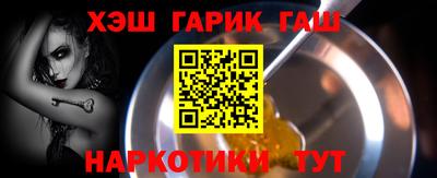 mdpv Славгород